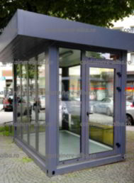 containere de locuit preturi second hand