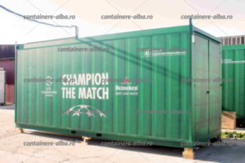 panouri sandwich vaslui