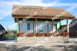 container second hand Alba